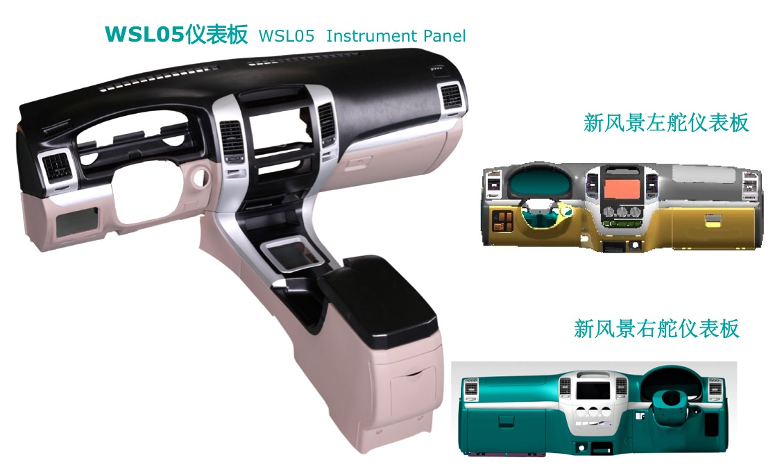 歡迎您訪問我們的官方網(wǎng)站，期望和您達(dá)成未來的合作！