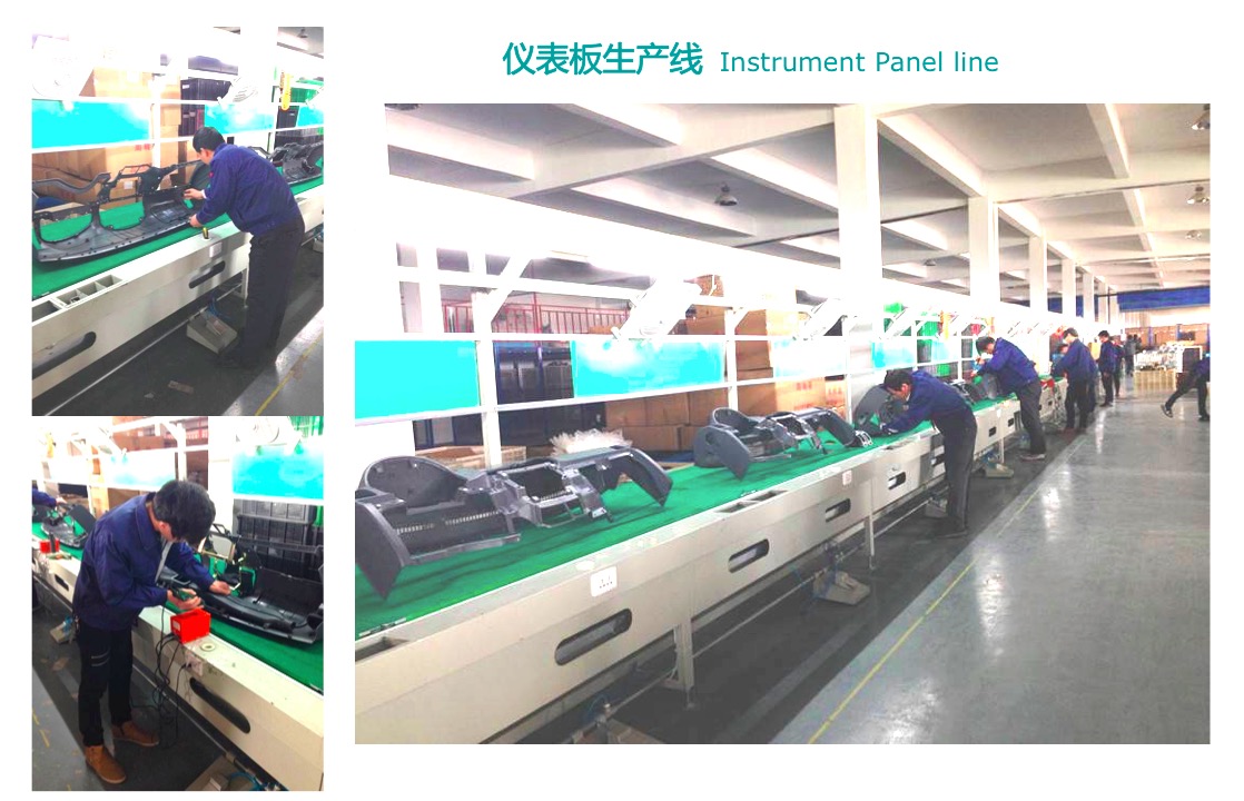 歡迎您訪問我們的官方網(wǎng)站，期望和您達(dá)成未來的合作！