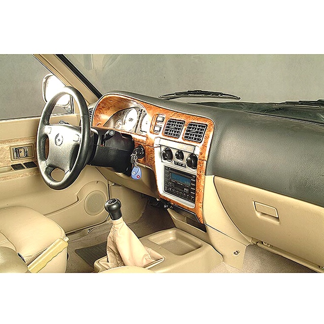 歡迎您訪問我們的官方網(wǎng)站，期望和您達成未來的合作！