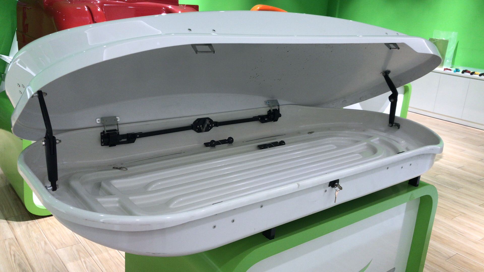 歡迎您訪問我們的官方網(wǎng)站，期望和您達(dá)成未來的合作！