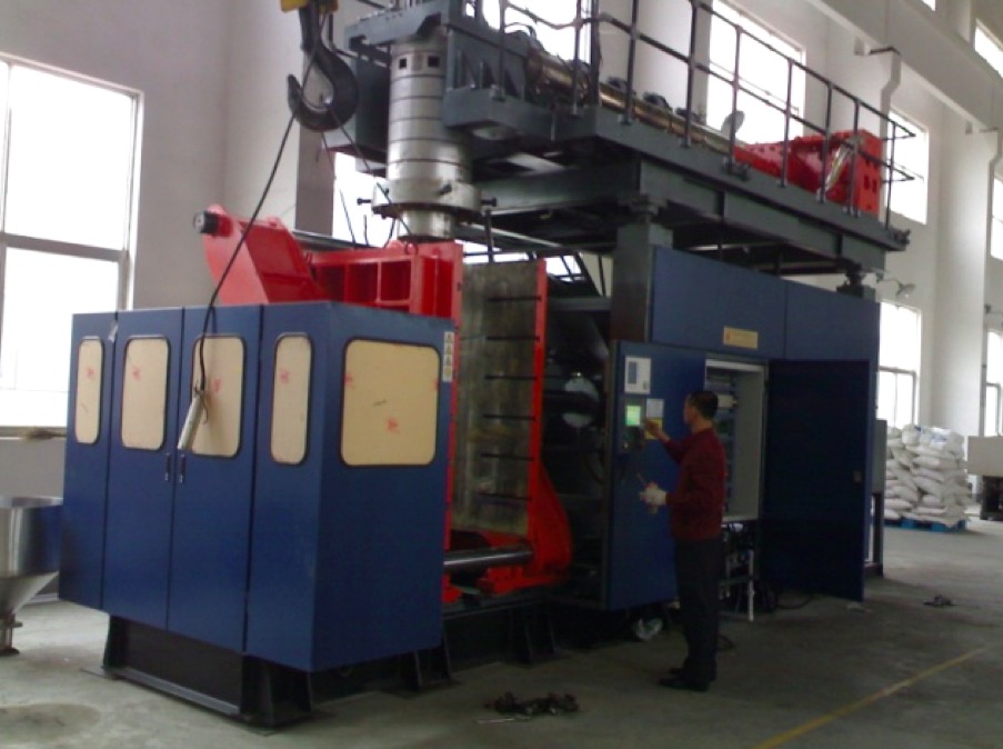 歡迎您訪問我們的官方網(wǎng)站，期望和您達(dá)成未來的合作！