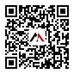 上海譽擴實業(yè)有限公司